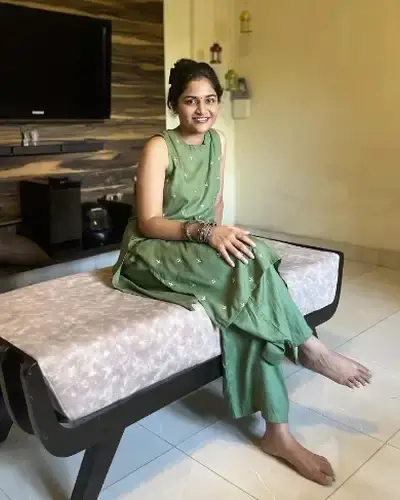 Karanpur Call Girls