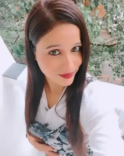 Call Girls in Karanpur