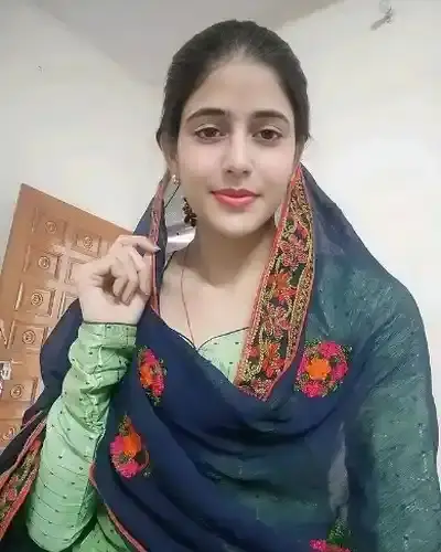 Call Girl Karanpur
