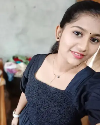 Call Girls Karanpur Cash On Delivery