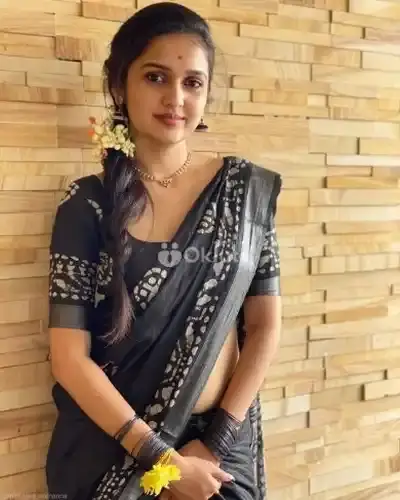 Call Girls Karanpur Cash On Delivery