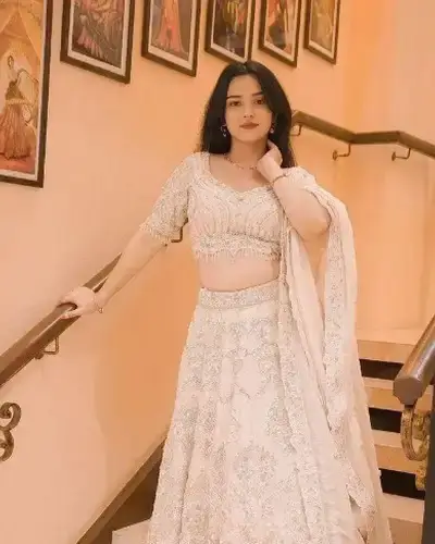 Escort Service In Karanpur