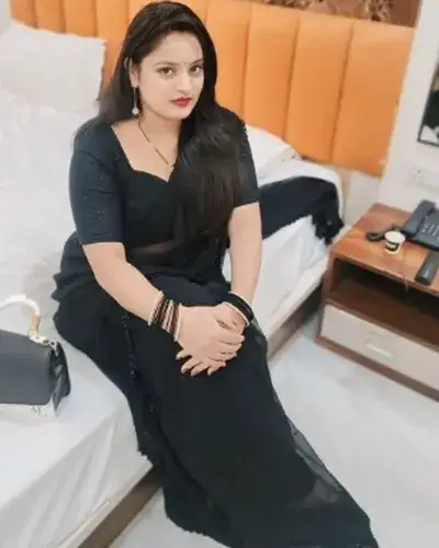 Escort Service Karanpur
